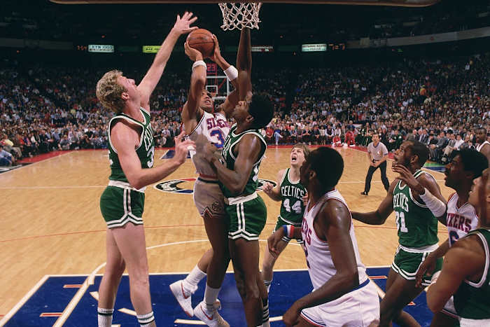1984-Charles-Barkley-Larry-Bird-Robert-Parrish-001093650.jpg